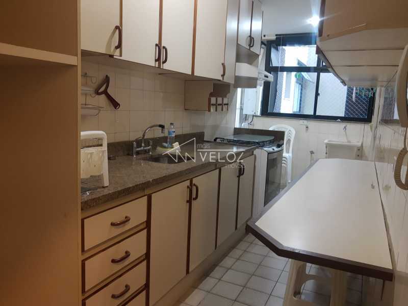 WhatsApp Image 2025-10-23 at 1 - 11