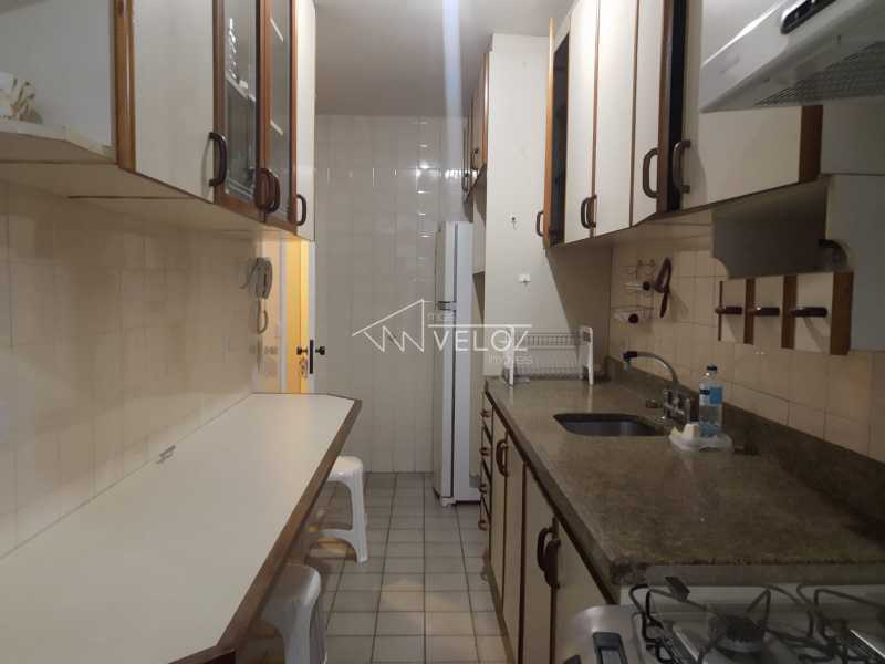 WhatsApp Image 2025-10-23 at 1 - 12