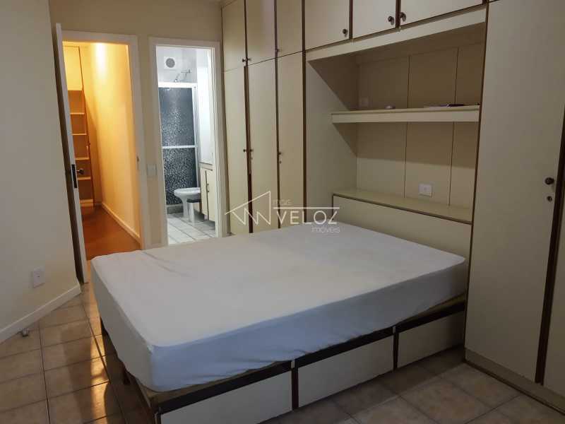 WhatsApp Image 2025-10-23 at 1 - 5