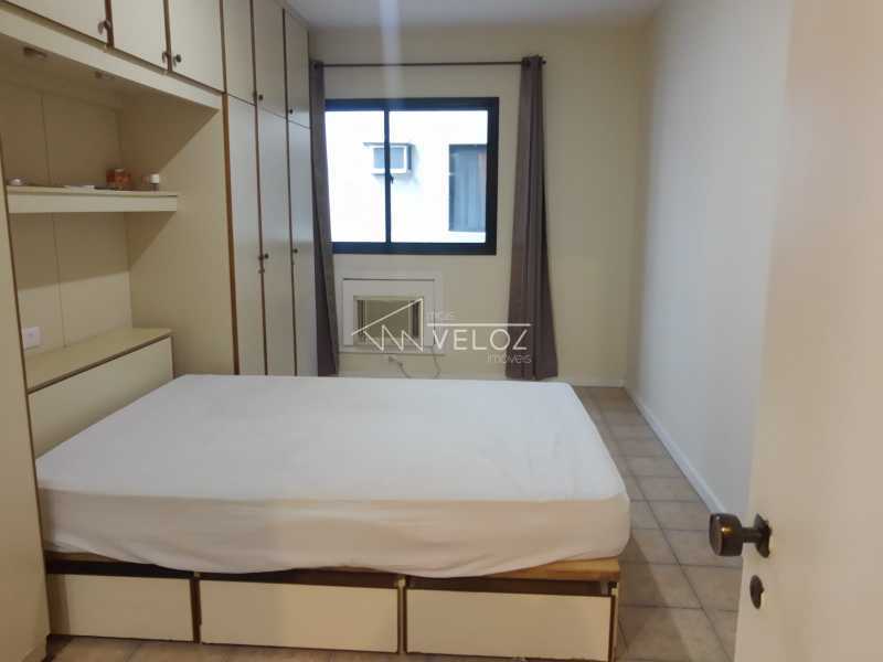 WhatsApp Image 2025-10-23 at 1 - 6