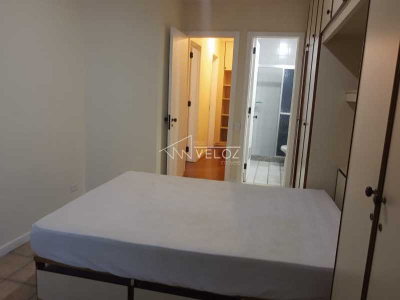 WhatsApp Image 2025-10-23 at 1 - 7