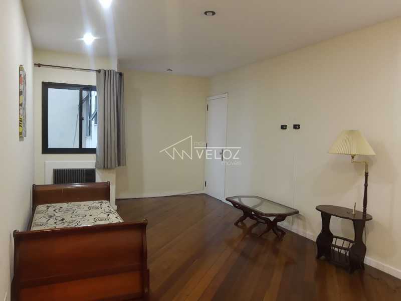 WhatsApp Image 2025-10-23 at 1 - 3