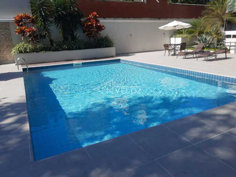 b21dc4b2-658d-44e8-baee-7128e0 - 20