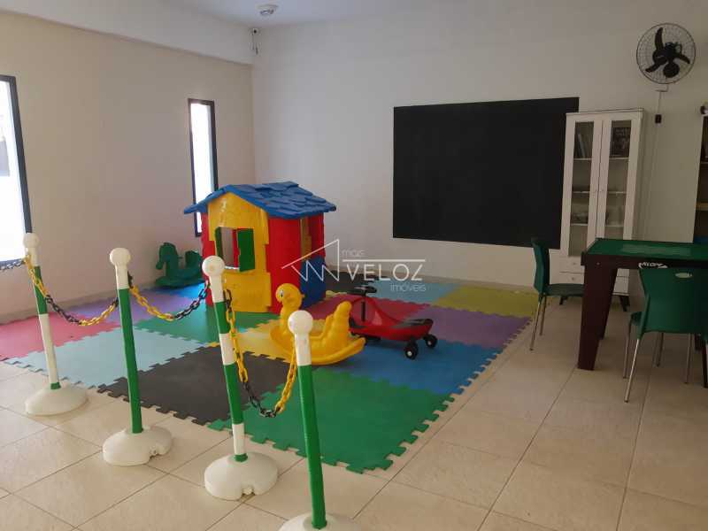 09db0b22-dd9e-4dc6-b3dc-8201b5 - 21