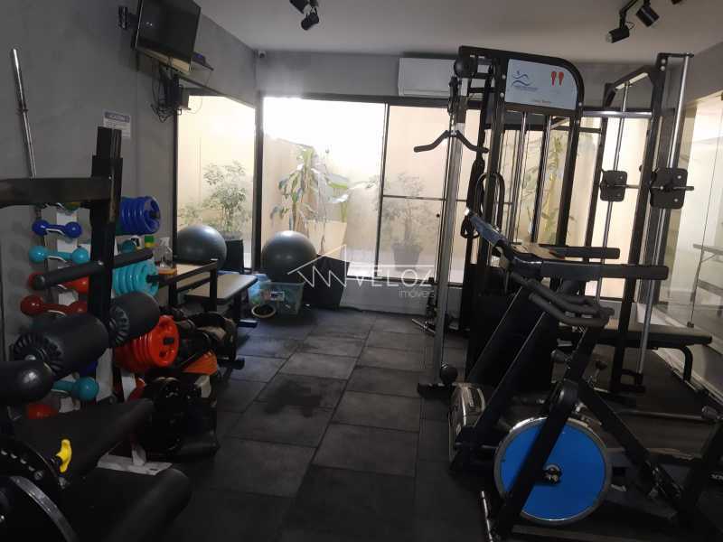 ab00a373-a50d-471f-a5ea-d47c48 - 22