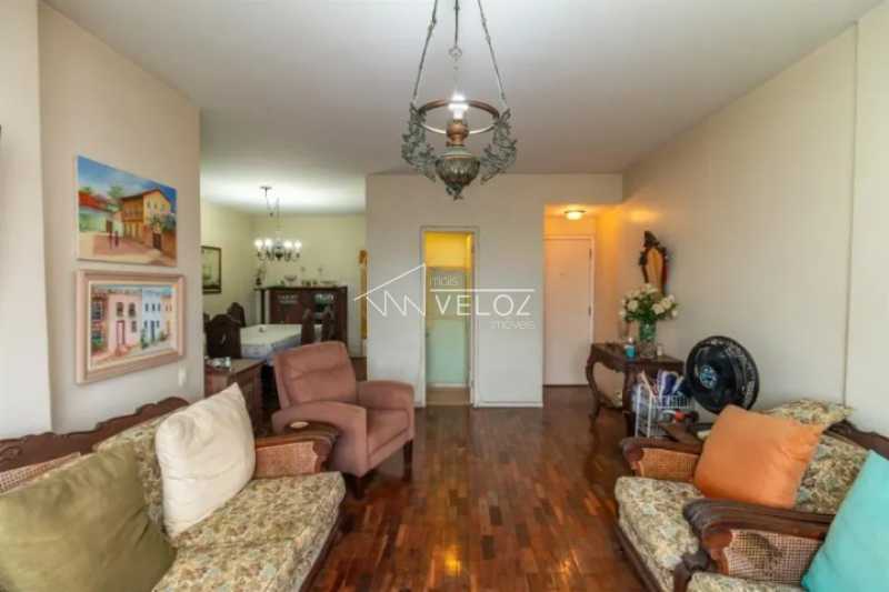 WhatsApp Image 2026-02-21 at 1 - 3