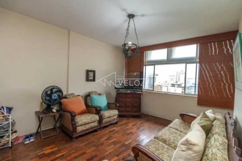 WhatsApp Image 2026-02-21 at 1 - 4