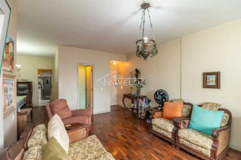 WhatsApp Image 2026-02-21 at 1 - 5