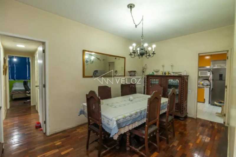 WhatsApp Image 2026-02-21 at 1 - 6