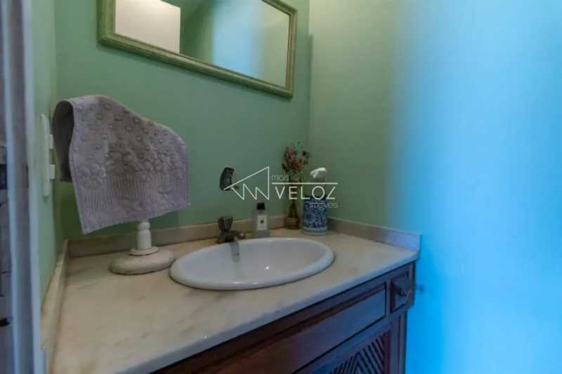 WhatsApp Image 2026-02-21 at 1 - 9