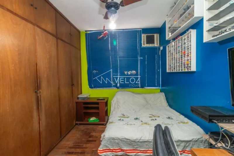 WhatsApp Image 2026-02-21 at 1 - 16