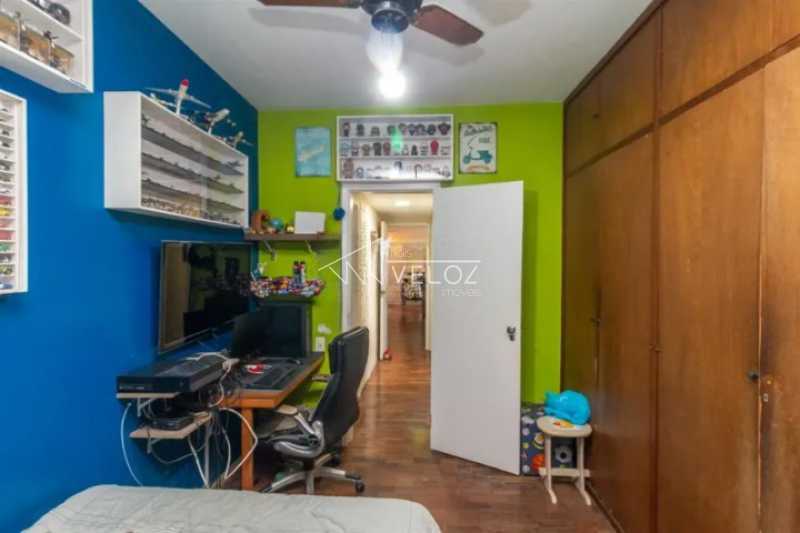 WhatsApp Image 2026-02-21 at 1 - 18