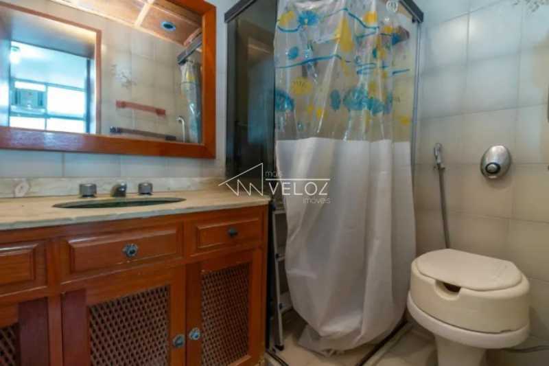 WhatsApp Image 2026-02-21 at 1 - 22