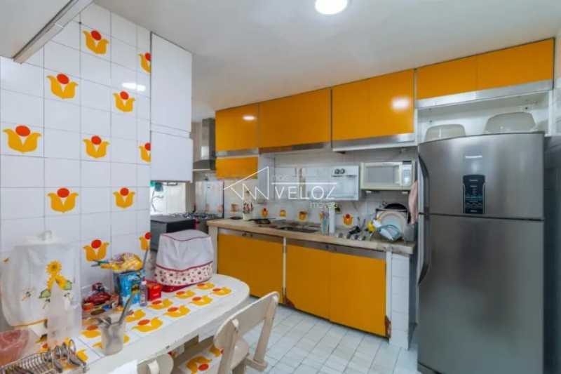 WhatsApp Image 2026-02-21 at 1 - 23