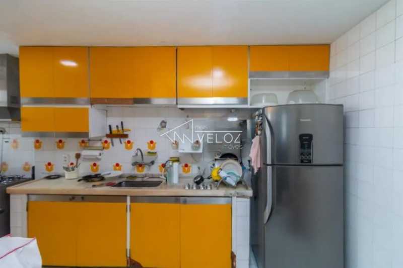 WhatsApp Image 2026-02-21 at 1 - 25