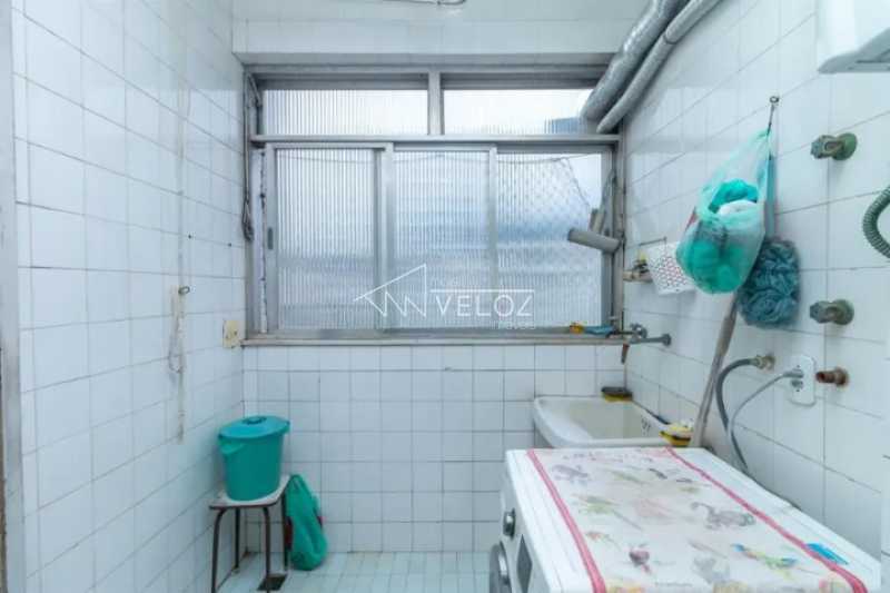 WhatsApp Image 2026-02-21 at 1 - 27