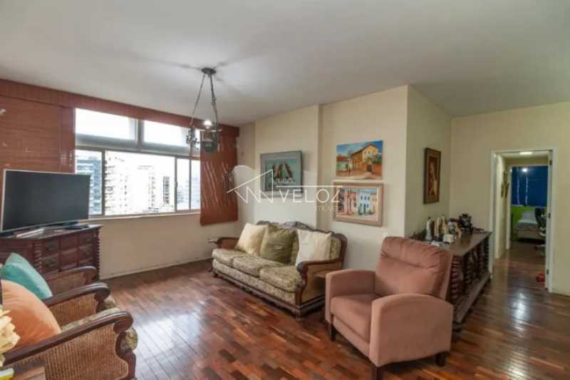 WhatsApp Image 2026-02-21 at 1 - 28