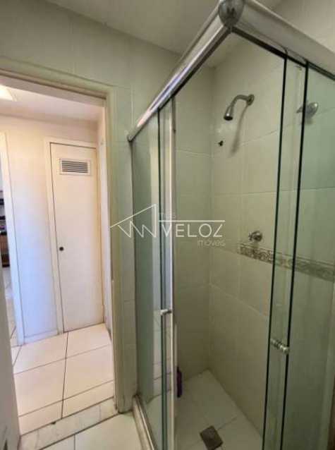 Conheça 0b597f54575e414d84b982f7e6ba16 do imóvel - Apartamento 2 quartos à venda Rio de Janeiro,RJ Botafogo - R$ 900.000 - BOAP20518 - 2 0b597f54575e414d84b982f7e6ba16 - 2