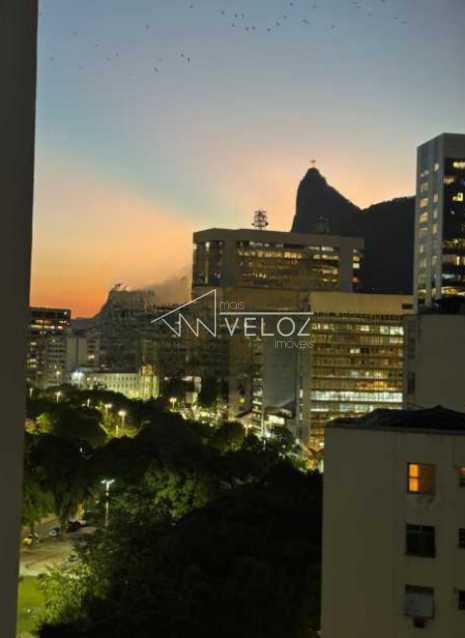 Conheça 4ef172c8f77a43e4a5036f8ecec958 do imóvel - Apartamento 2 quartos à venda Rio de Janeiro,RJ Botafogo - R$ 900.000 - BOAP20518 - 1 4ef172c8f77a43e4a5036f8ecec958 - 1