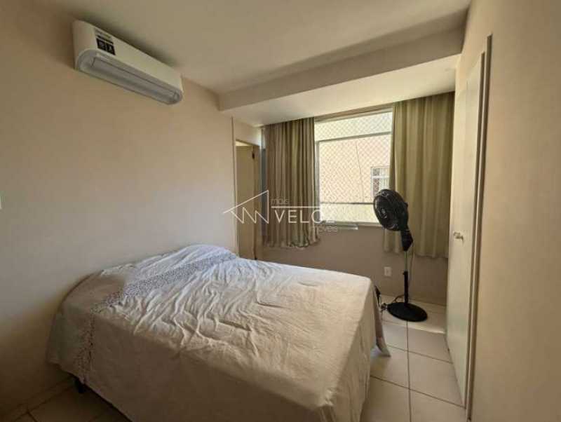 Conheça 065e3898b3cc40138d89e7b3ccf00e do imóvel - Apartamento 2 quartos à venda Rio de Janeiro,RJ Botafogo - R$ 900.000 - BOAP20518 - 8 065e3898b3cc40138d89e7b3ccf00e - 8