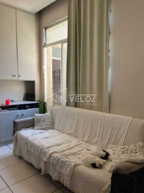 Conheça 920f210e34d144a0a08f81128fb9b7 do imóvel - Apartamento 2 quartos à venda Rio de Janeiro,RJ Botafogo - R$ 900.000 - BOAP20518 - 9 920f210e34d144a0a08f81128fb9b7 - 9