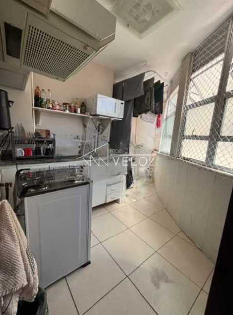 Conheça 5100f36408ff41e2a180e5499b68f7 do imóvel - Apartamento 2 quartos à venda Rio de Janeiro,RJ Botafogo - R$ 900.000 - BOAP20518 - 10 5100f36408ff41e2a180e5499b68f7 - 10
