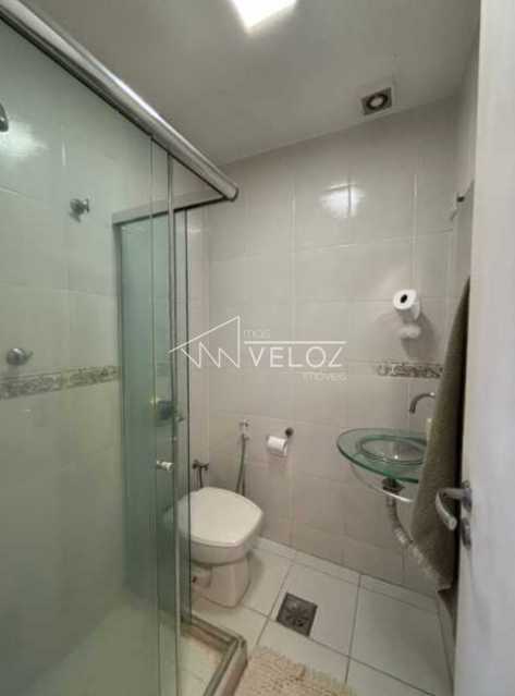 Conheça 4243853772ef49528b8ca606c3850f do imóvel - Apartamento 2 quartos à venda Rio de Janeiro,RJ Botafogo - R$ 900.000 - BOAP20518 - 11 4243853772ef49528b8ca606c3850f - 11