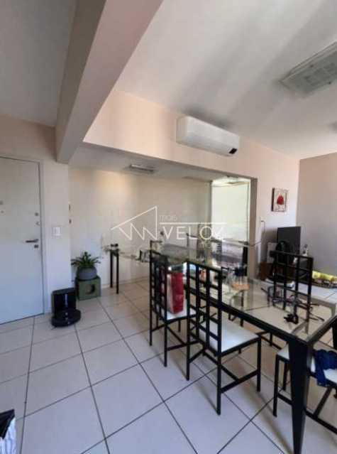 Conheça c0078f91f3a840c6aa027182e2e331 do imóvel - Apartamento 2 quartos à venda Rio de Janeiro,RJ Botafogo - R$ 900.000 - BOAP20518 - 12 c0078f91f3a840c6aa027182e2e331 - 12