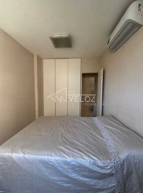 Conheça dfd76a553e994a148843b255fe181b do imóvel - Apartamento 2 quartos à venda Rio de Janeiro,RJ Botafogo - R$ 900.000 - BOAP20518 - 15 dfd76a553e994a148843b255fe181b - 15