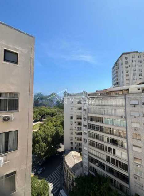 Conheça f2cd6d31d8934d0cadc2c6c8231406 do imóvel - Apartamento 2 quartos à venda Rio de Janeiro,RJ Botafogo - R$ 900.000 - BOAP20518 - 17 f2cd6d31d8934d0cadc2c6c8231406 - 17