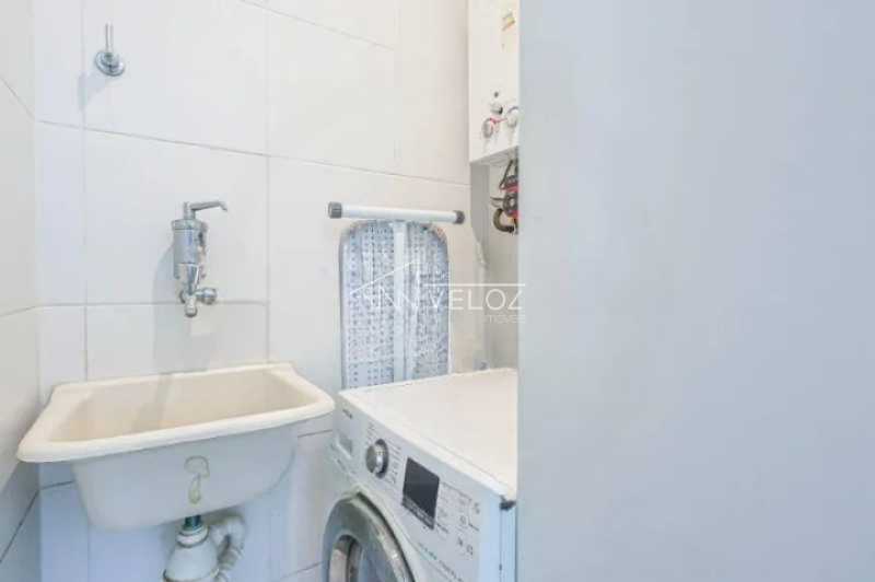 WhatsApp Image 2025-10-22 at 1 - 16