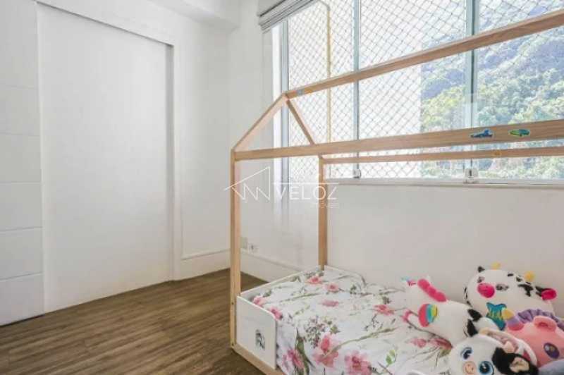 WhatsApp Image 2025-10-22 at 1 - 11