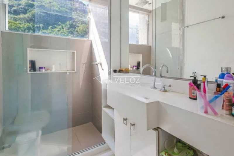 WhatsApp Image 2025-10-22 at 1 - 15