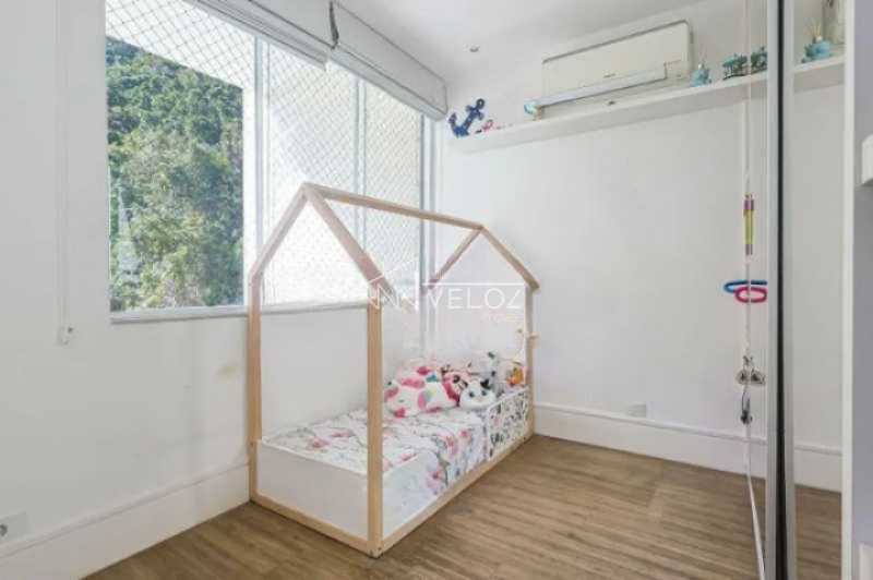 WhatsApp Image 2025-10-22 at 1 - 12