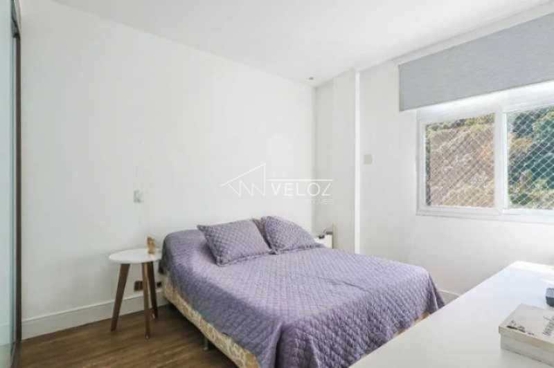 WhatsApp Image 2025-10-22 at 1 - 13