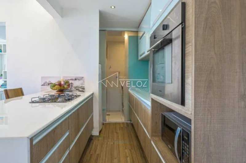 WhatsApp Image 2025-10-22 at 1 - 9