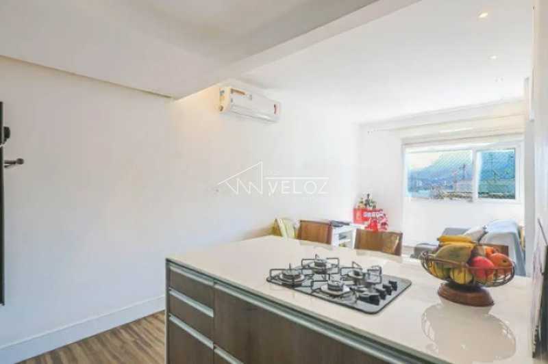 WhatsApp Image 2025-10-22 at 1 - 6