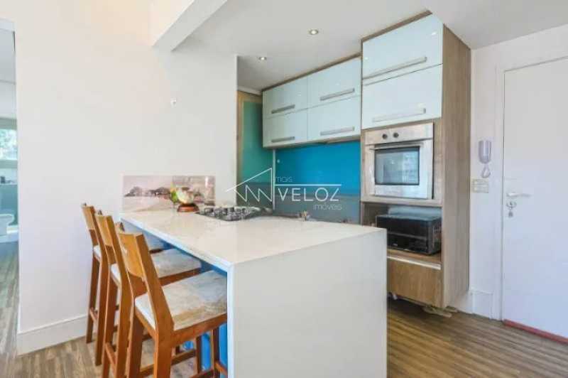 WhatsApp Image 2025-10-22 at 1 - 8