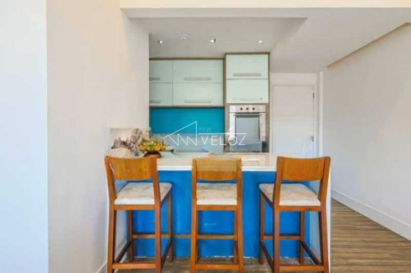 WhatsApp Image 2025-10-22 at 1 - 5