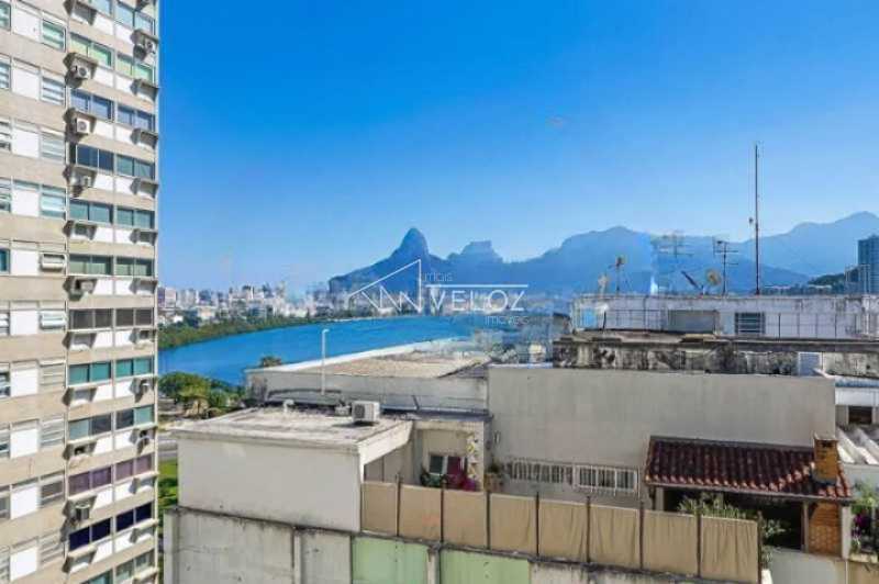 WhatsApp Image 2025-10-22 at 1 - 14