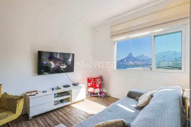 WhatsApp Image 2025-10-22 at 1 - 18