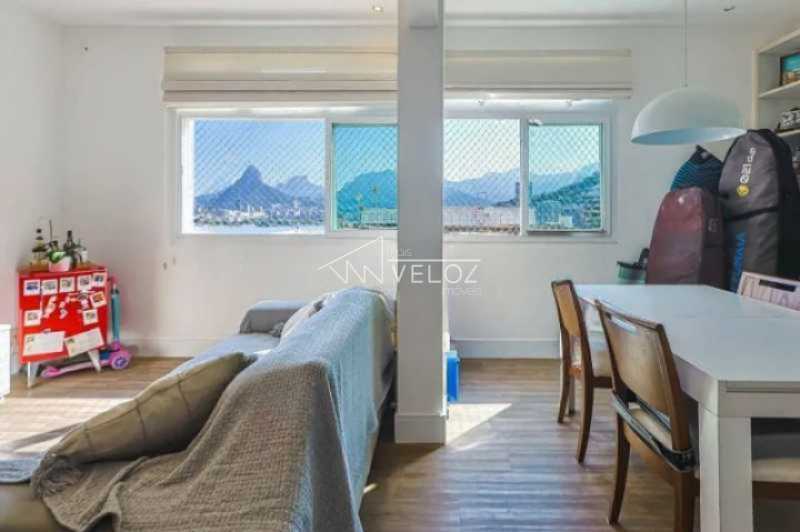 WhatsApp Image 2025-10-22 at 1 - 20