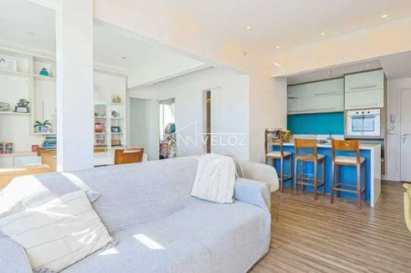 WhatsApp Image 2025-10-22 at 1 - 10