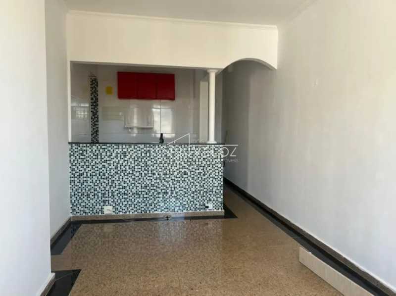 apartamento-com-2-quartos-a-ve - 3
