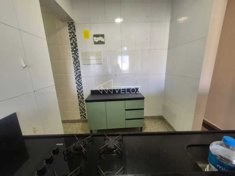 apartamento-com-2-quartos-a-ve - 9