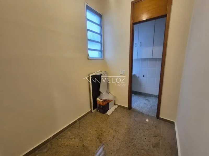 apartamento-com-2-quartos-a-ve - 15