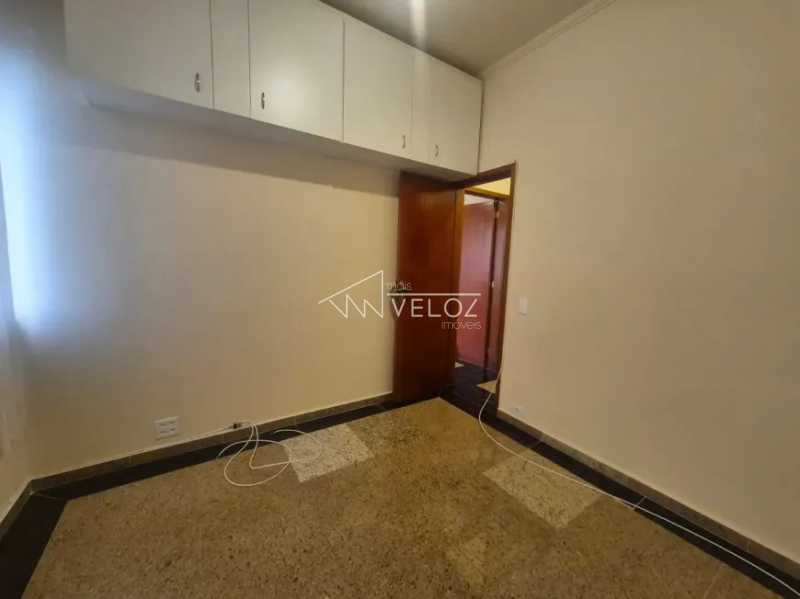 apartamento-com-2-quartos-a-ve - 17