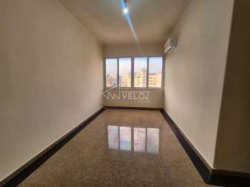 Imperdível - Apartamento 2 quartos à venda Rio de Janeiro,RJ Flamengo - R$ 780.000 - LAAP26655