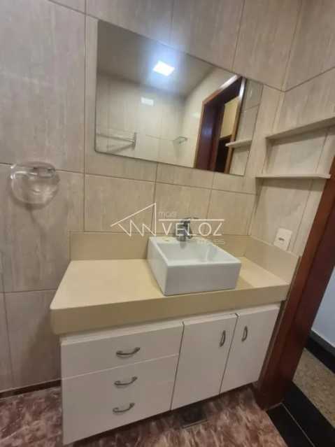 apartamento-com-2-quartos-a-ve - 13