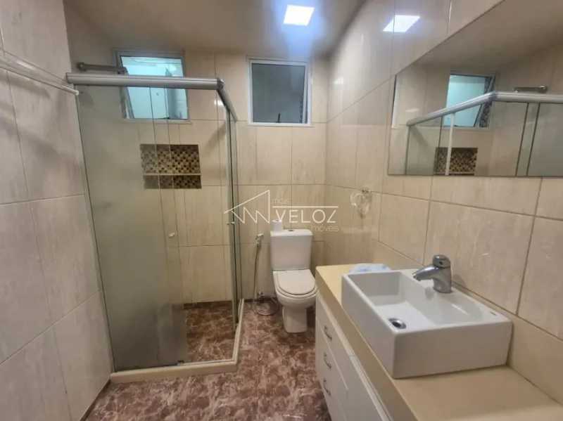 apartamento-com-2-quartos-a-ve - 14